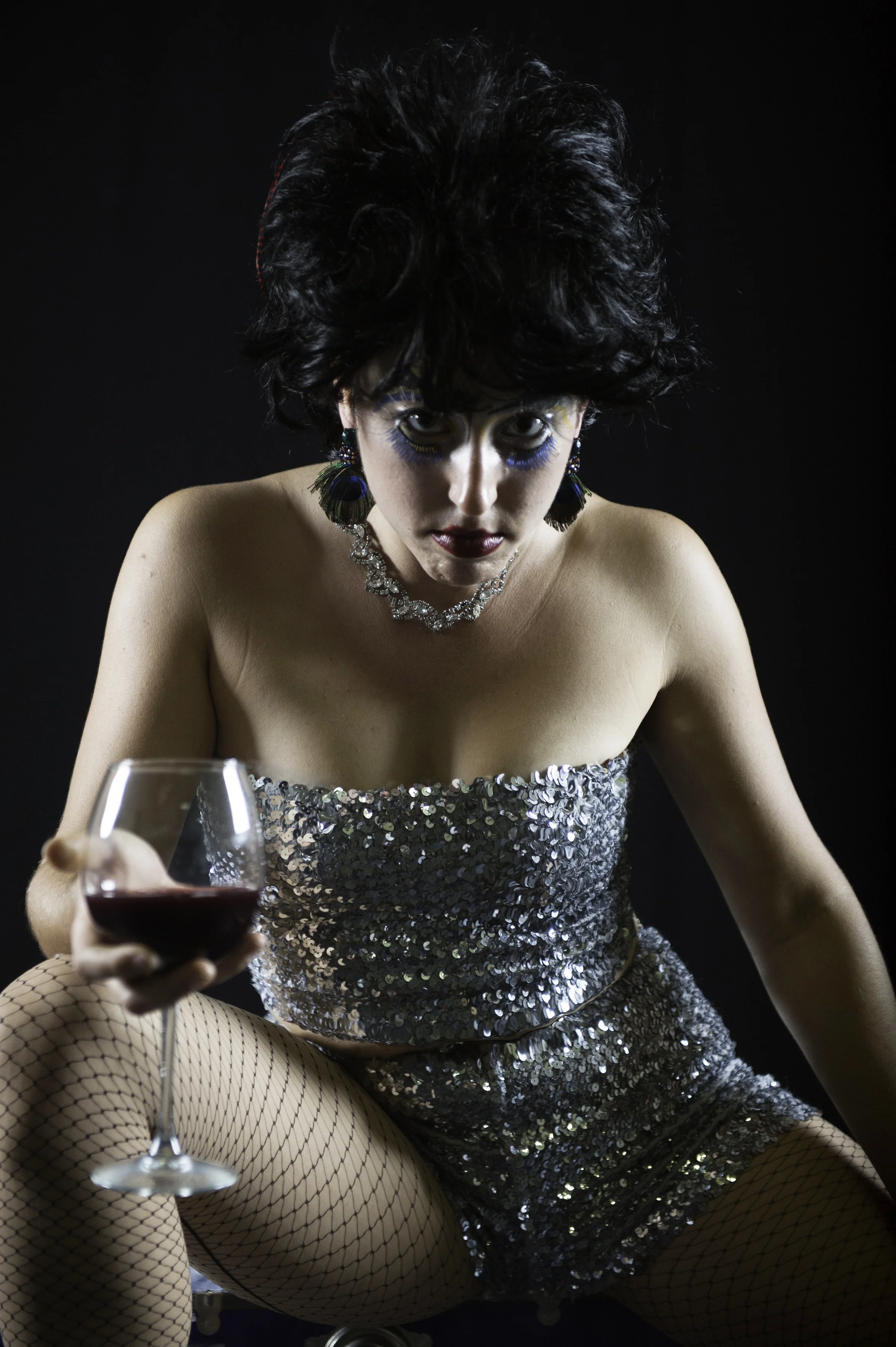 Image: Bay Area Dance Photography