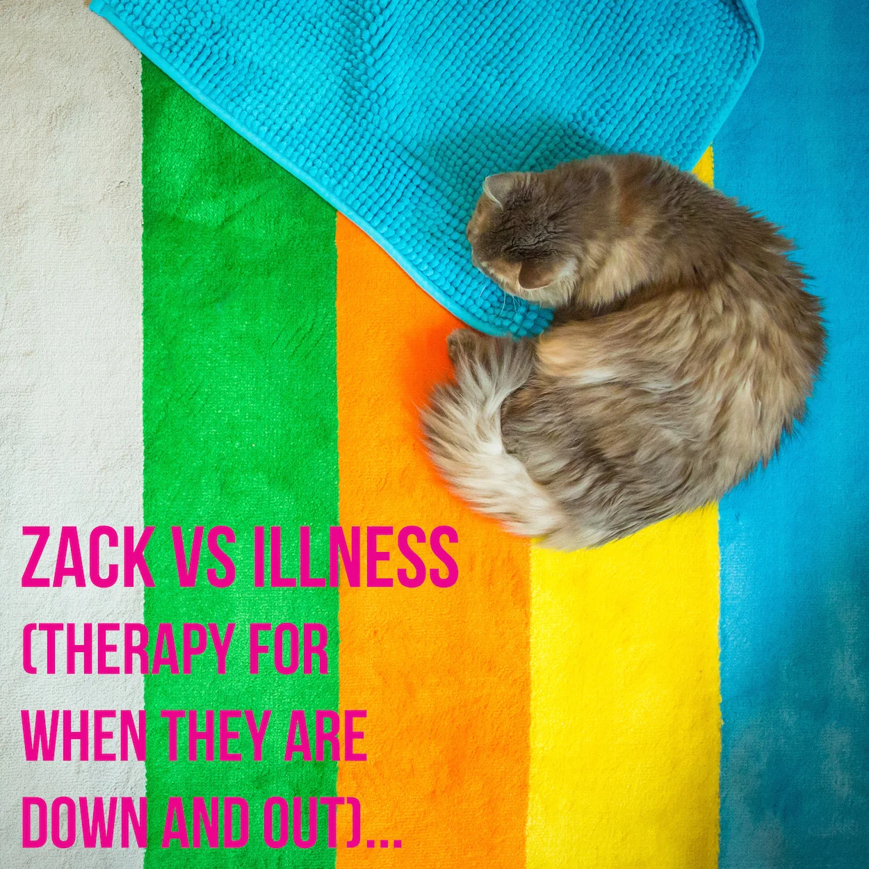 zack ataxia square thumbnail copy.jpg
