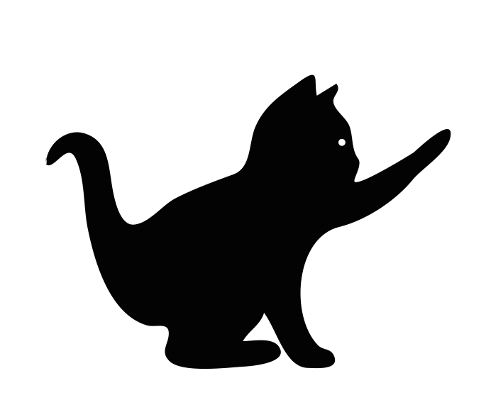Кошка пиктограмма. Значок "кошка". Активность кошки иконка. Кошка иконка цветная.