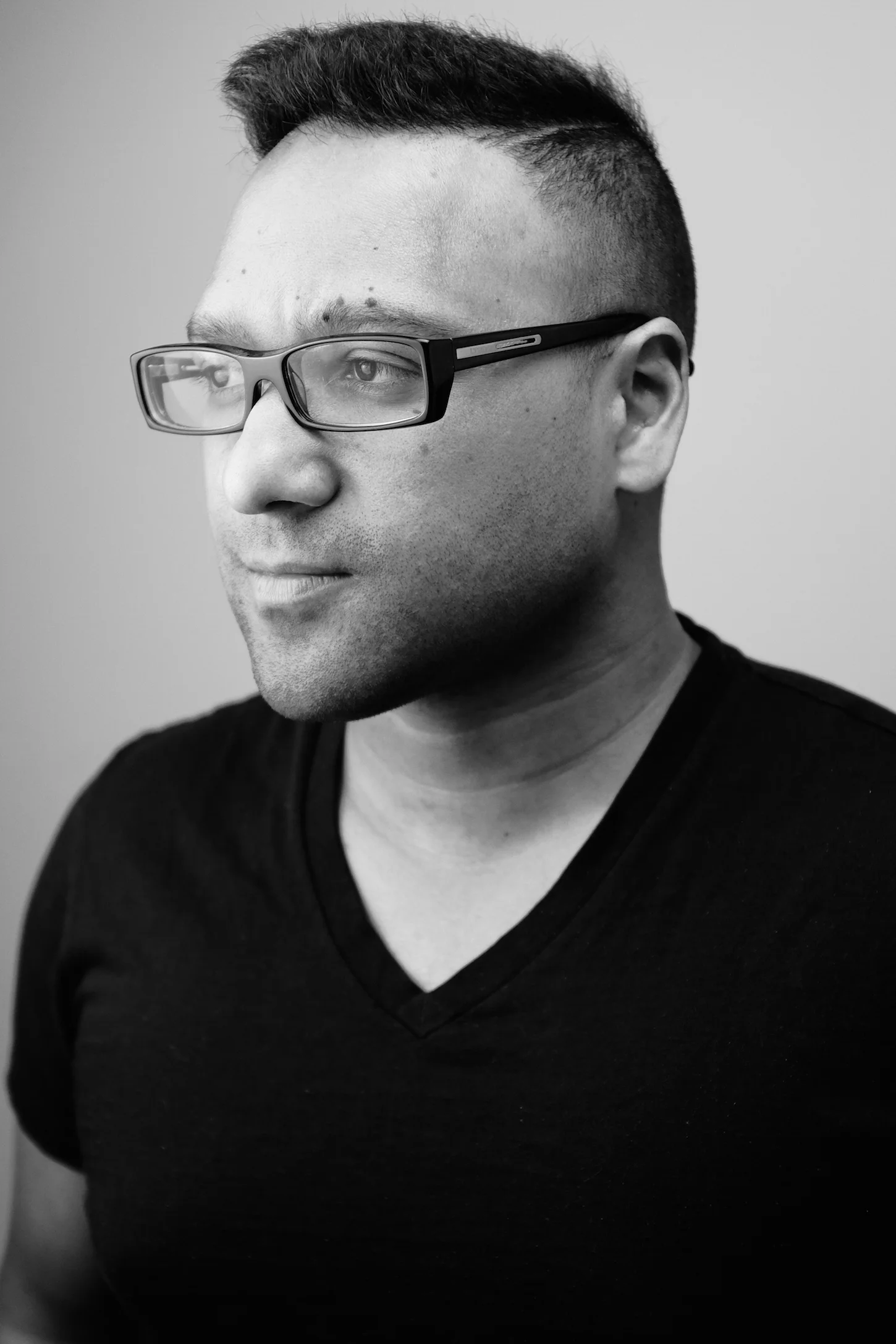 Dr. Kris — I Will Help Your Cat