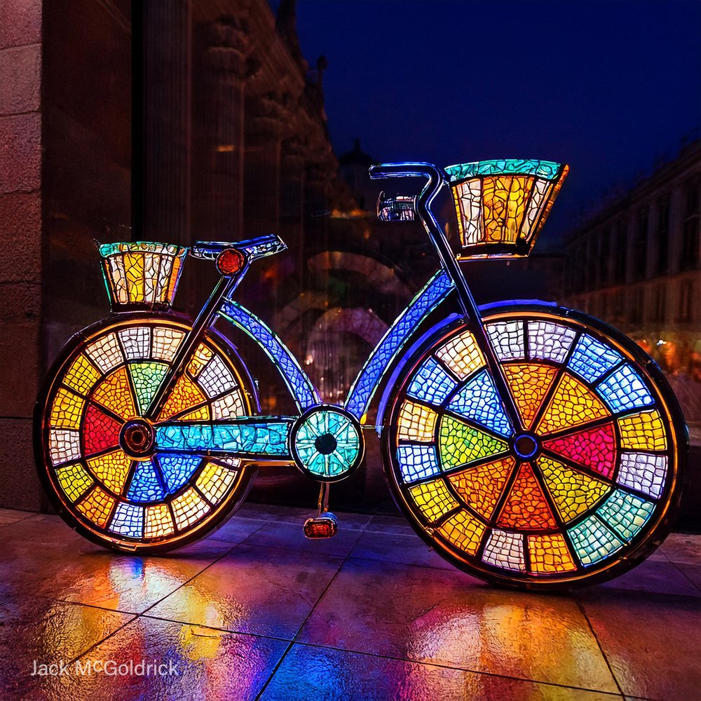 20241024.01.Steampunk.Bicycles.0267.jpg