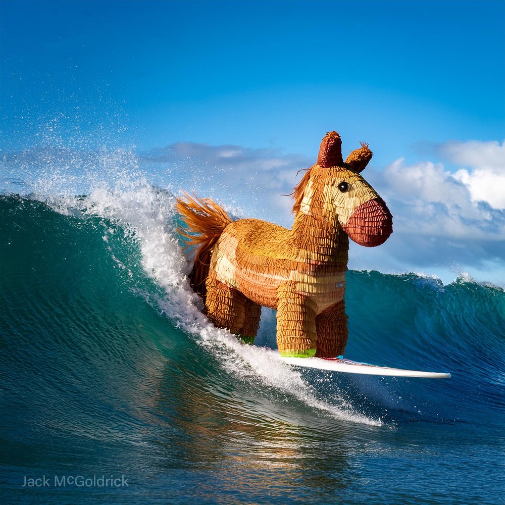 McGoldrick.Jack.Pinatas.030.jpg