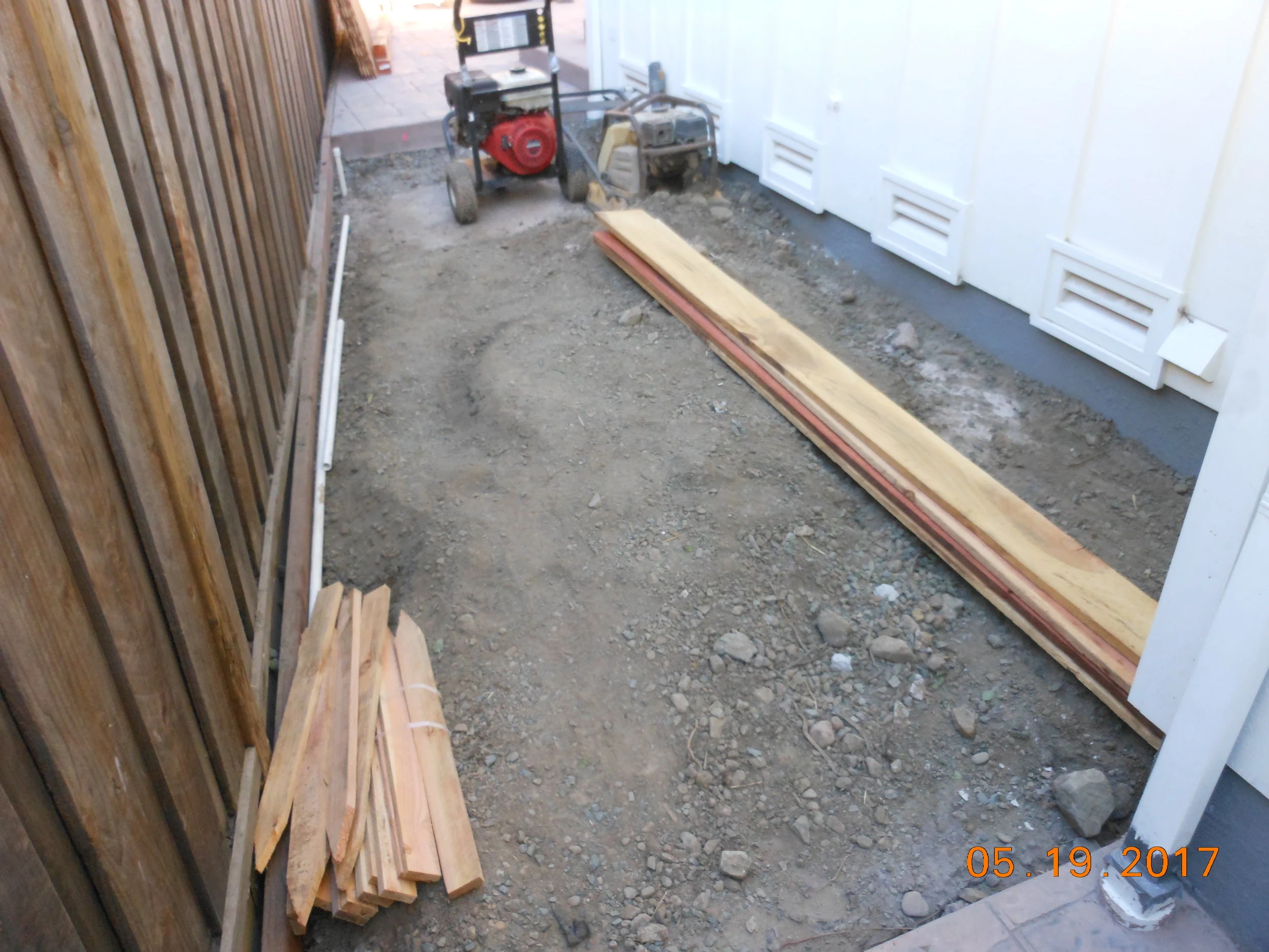 DSCN0639.JPG