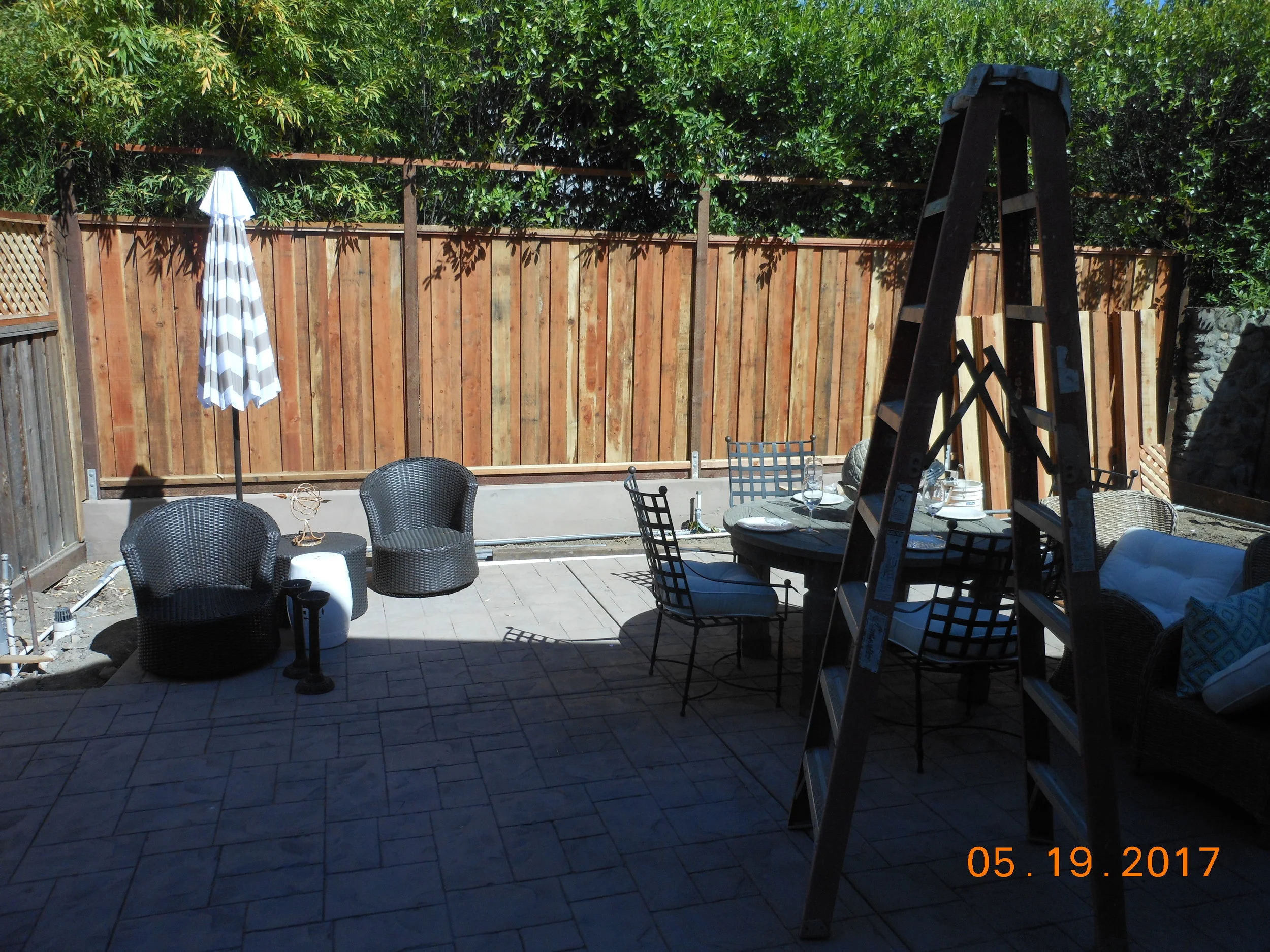 DSCN0657.JPG
