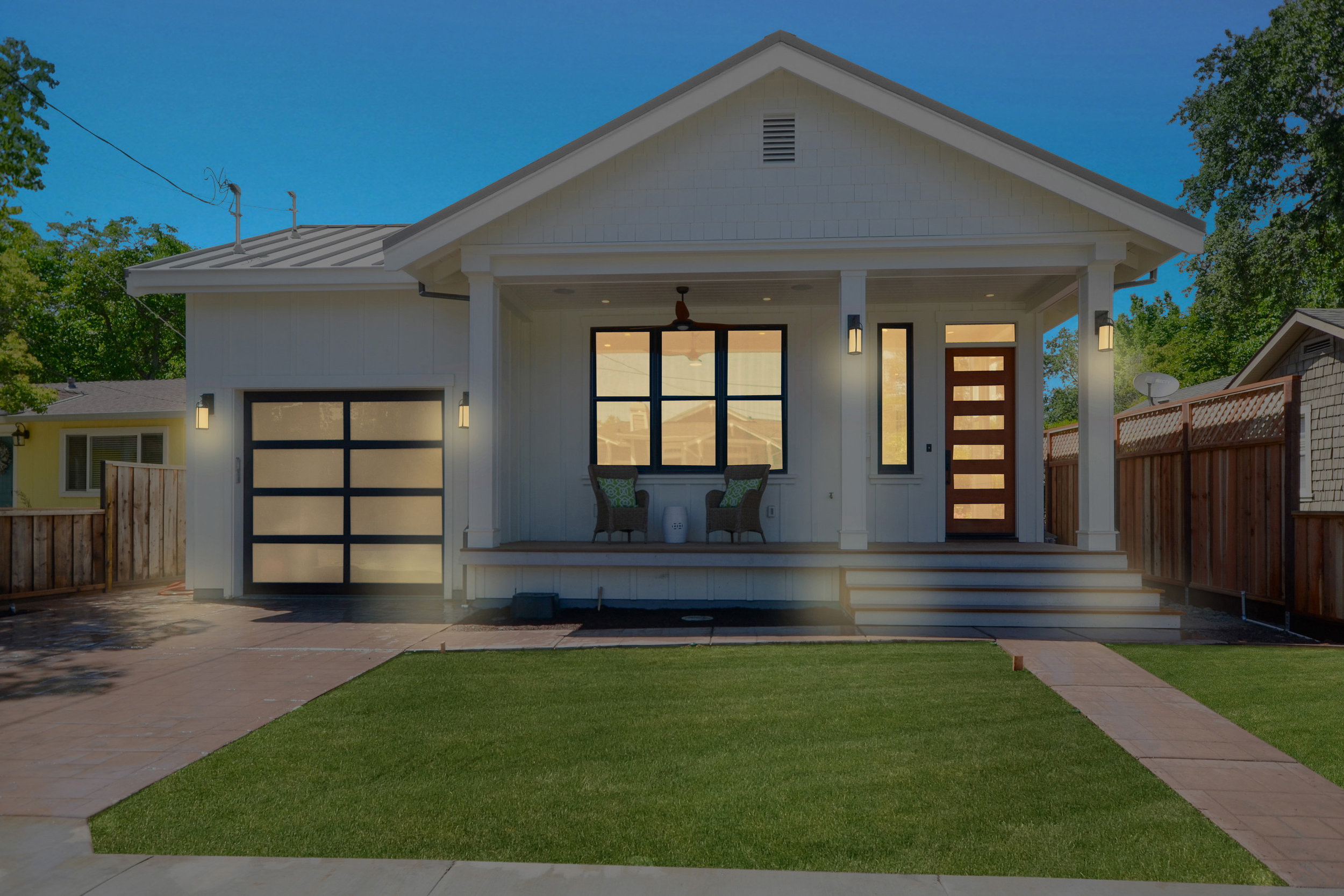 001_Virtual Twilight .jpg