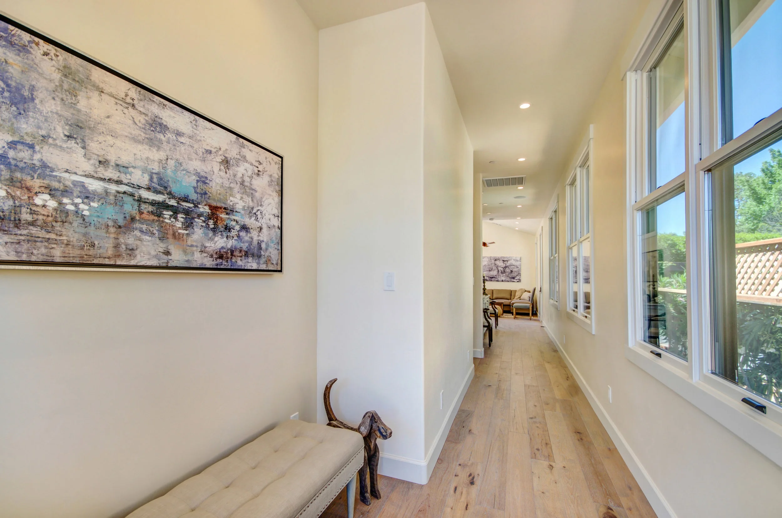 011_View from Front Door.jpg