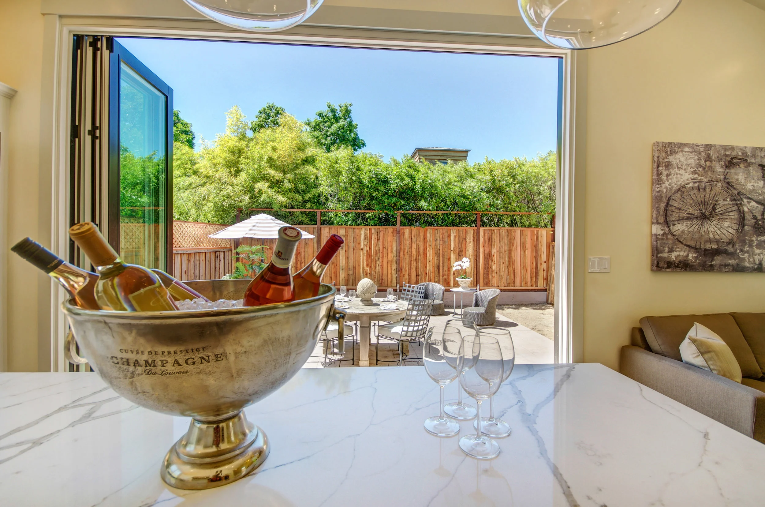 029_View to Patio .jpg