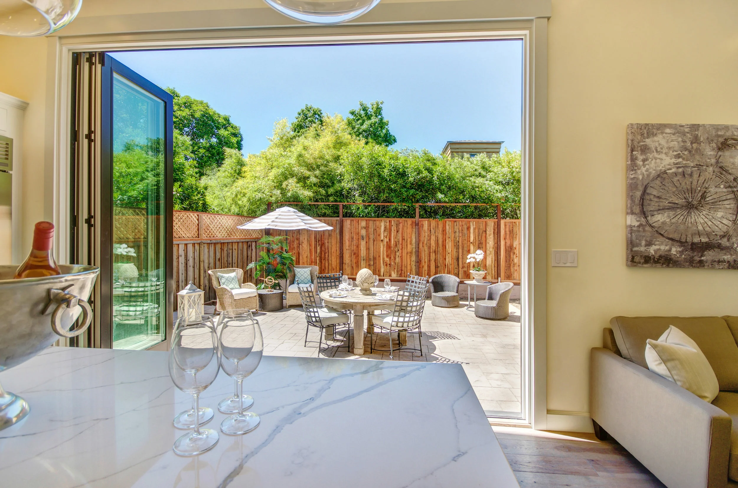 031_View to Patio .jpg