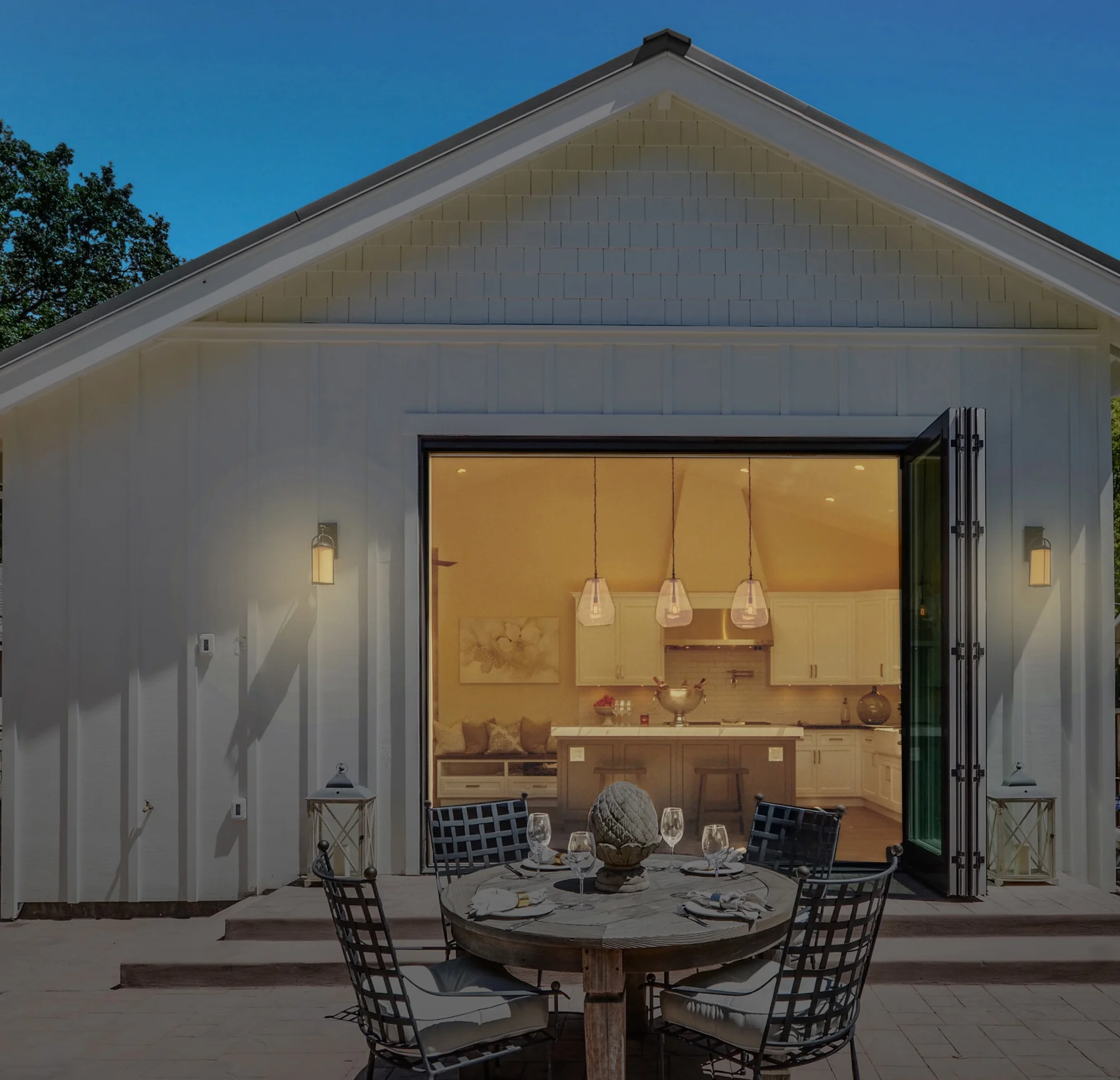 048_Virtual Twilight .jpg