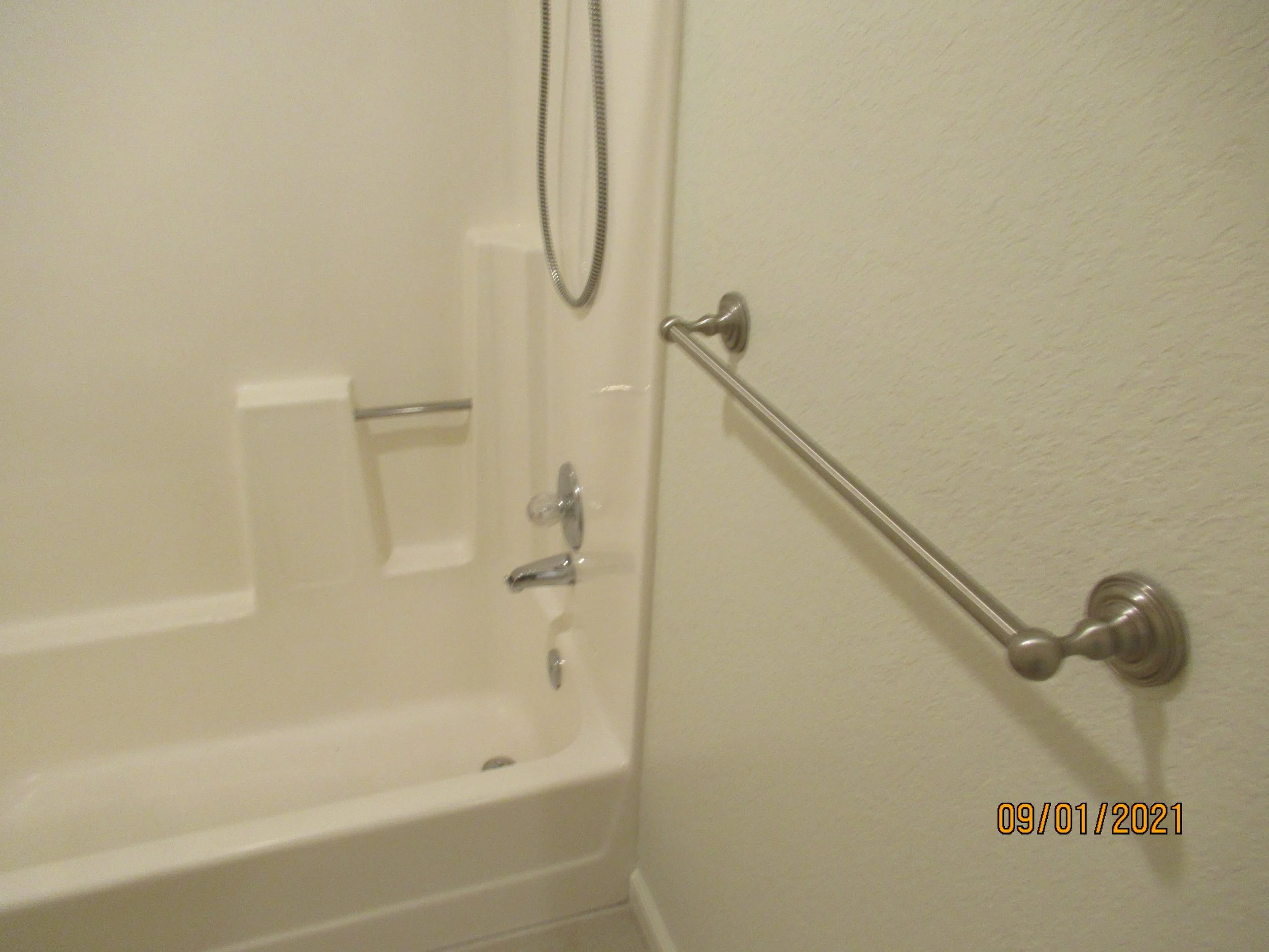 IMG_6682.jpeg