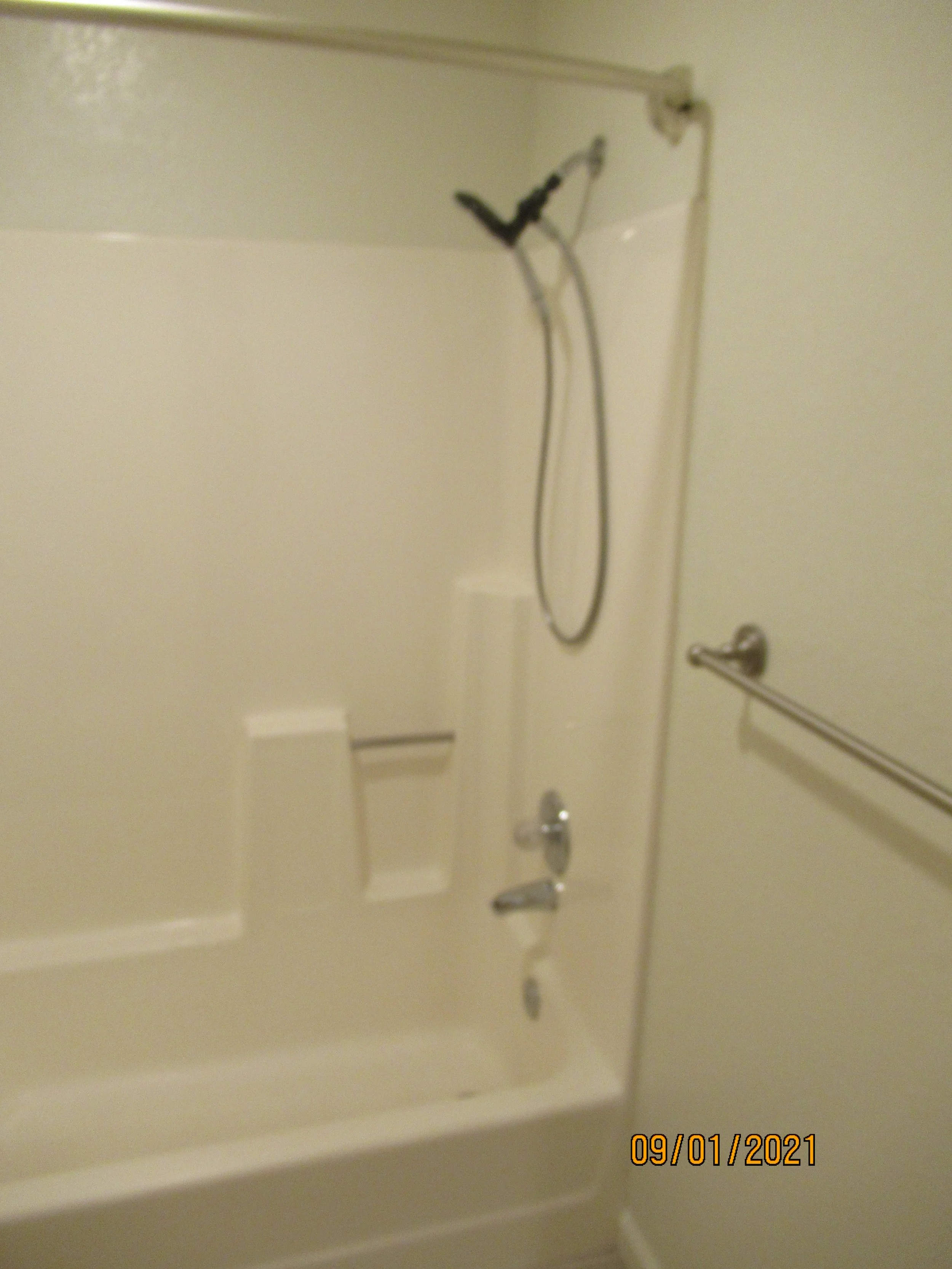 IMG_6680.jpeg