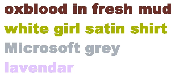 swatches.jpg