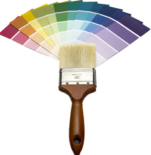paint_brush_with_color_chooser.jpg