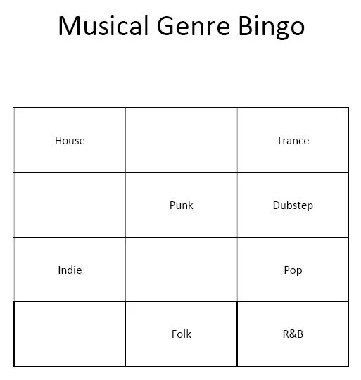 Bingo.jpg