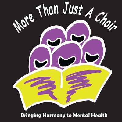 MORE THAN JUST A CHOIR FRONT COVER FOR SONGBOOK- SQ - .jpg
