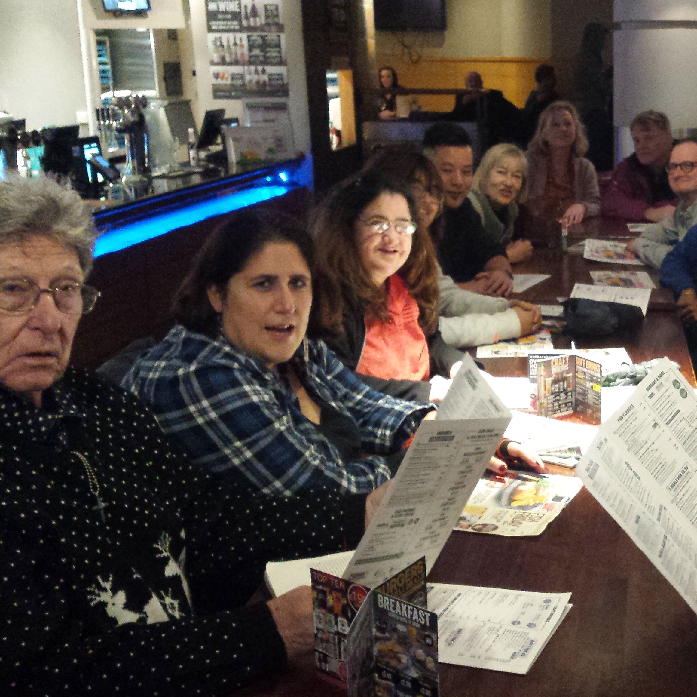 MTJAC Rethink Members Day Birmingham Nov 2016 Wetherspoons sq.jpg