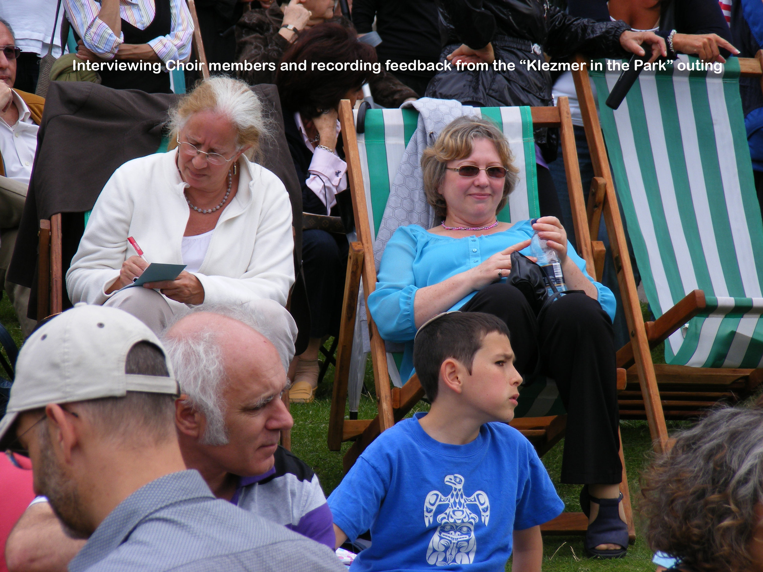 100905 Klezmer in the Park 086a.jpg