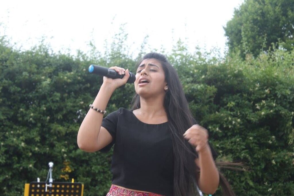 Musical Picnic in the Park - Anusha Joseph photos (36).jpg