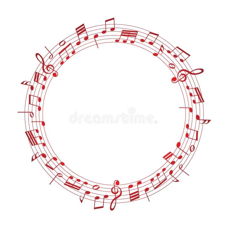 Singing in rounds.jpg