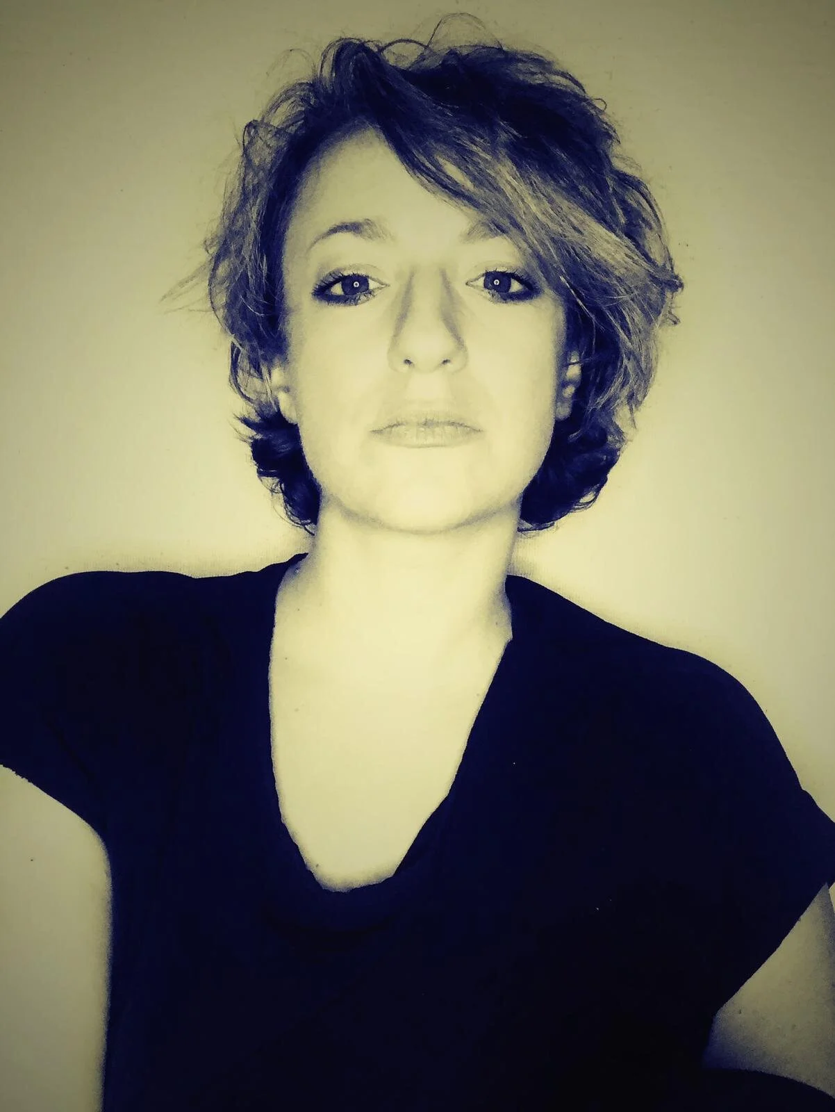 Mary Jane Amato.jpeg