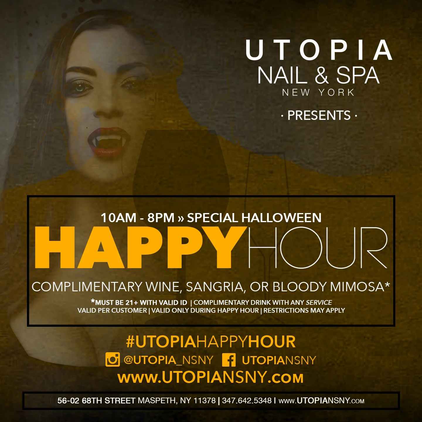 HappyHour_Halloween.jpg