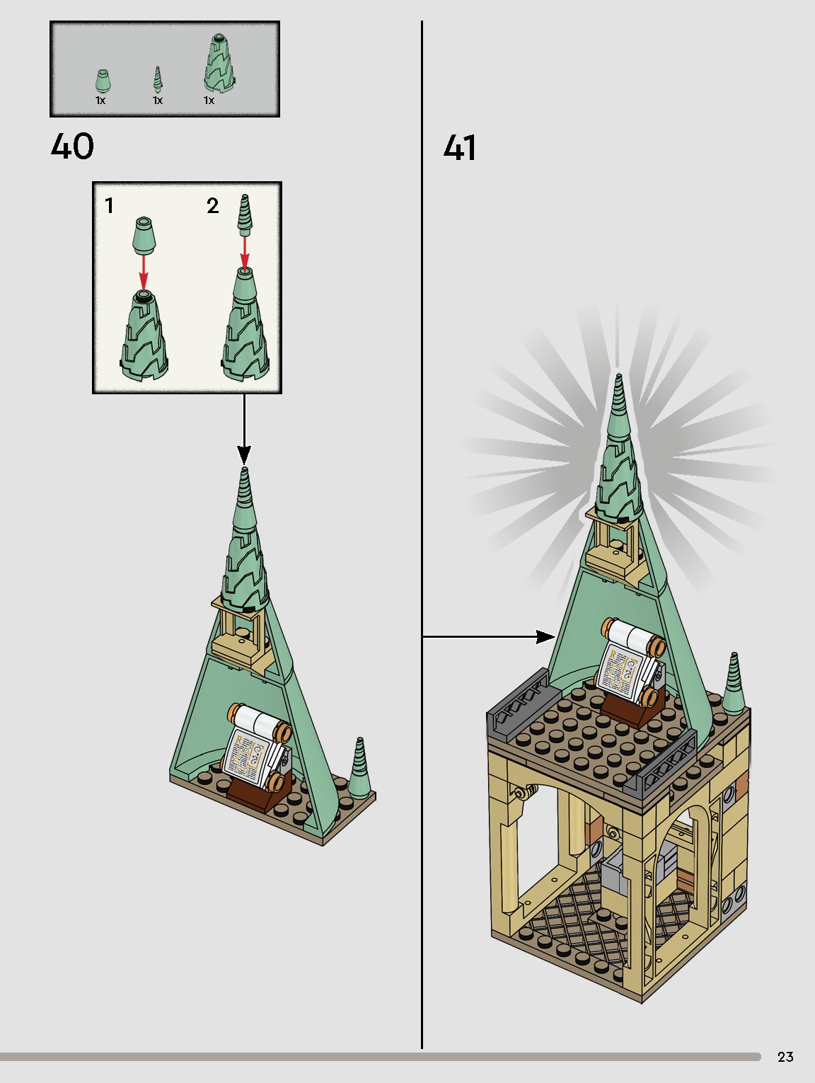 6455013_Page_023.png