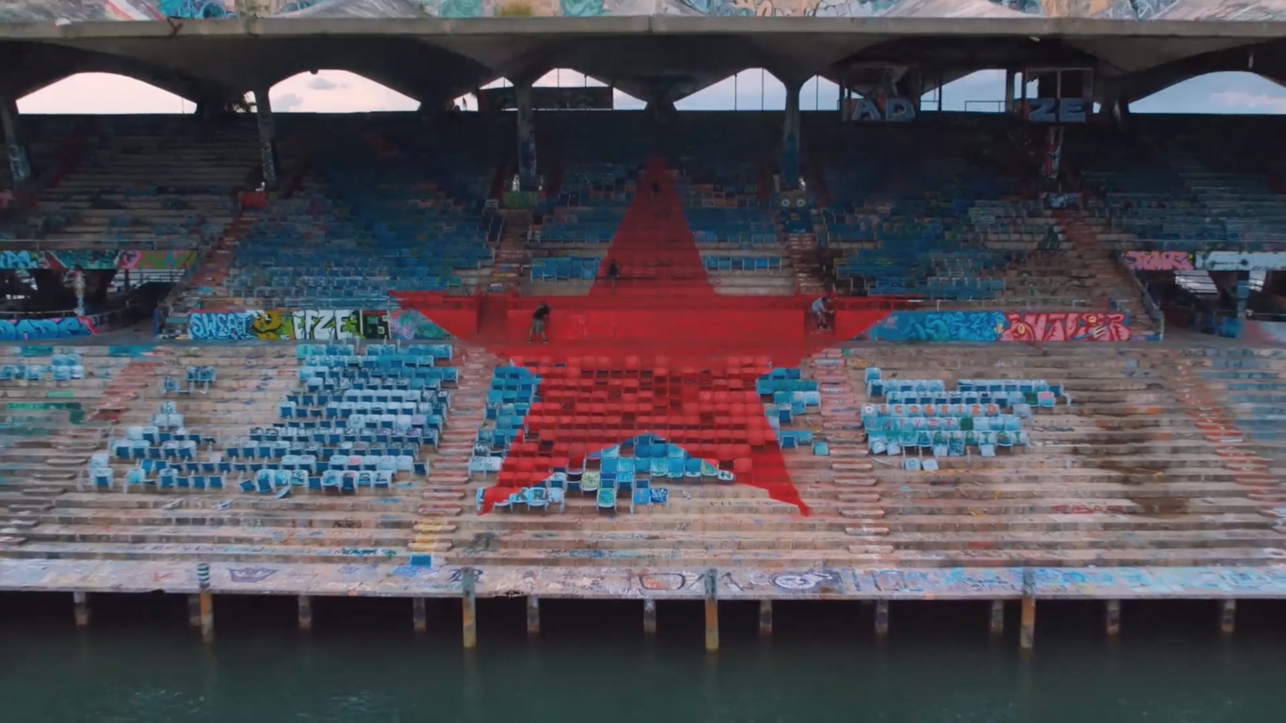 Screen Shot 2020-01-22 at 2.33.05 PM.png