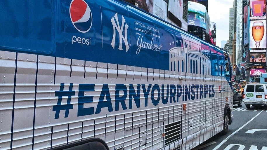 EYPBus2.jpg