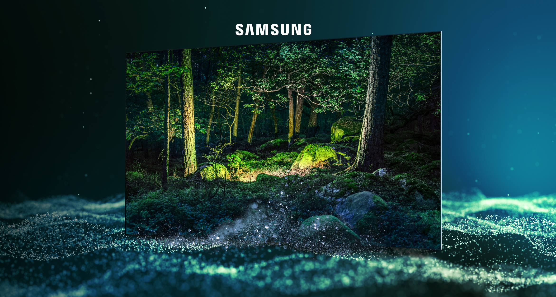 Screen Shot 2023-04-08 at 3.49.27 PM.png