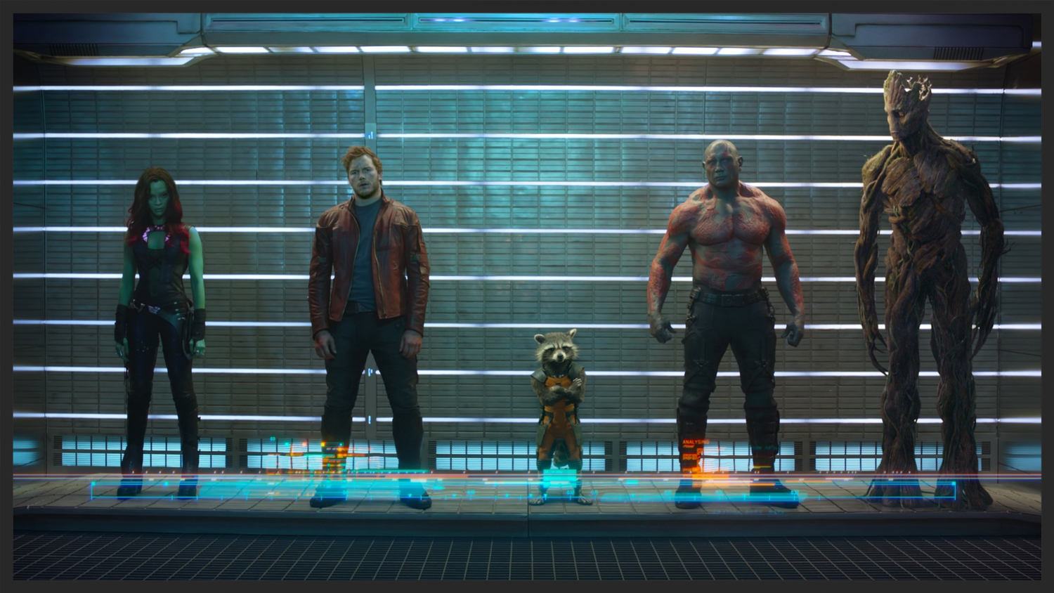 Guardians-of-the-Galaxy-First-Official-Photo-HIGH-RES.jpg