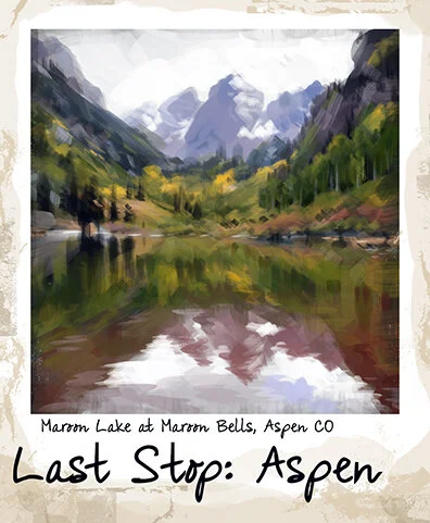 aspen poloroid.jpg