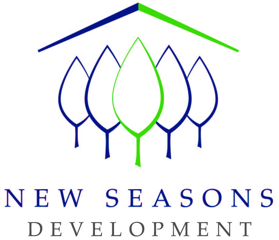 New Seasons Development LLC