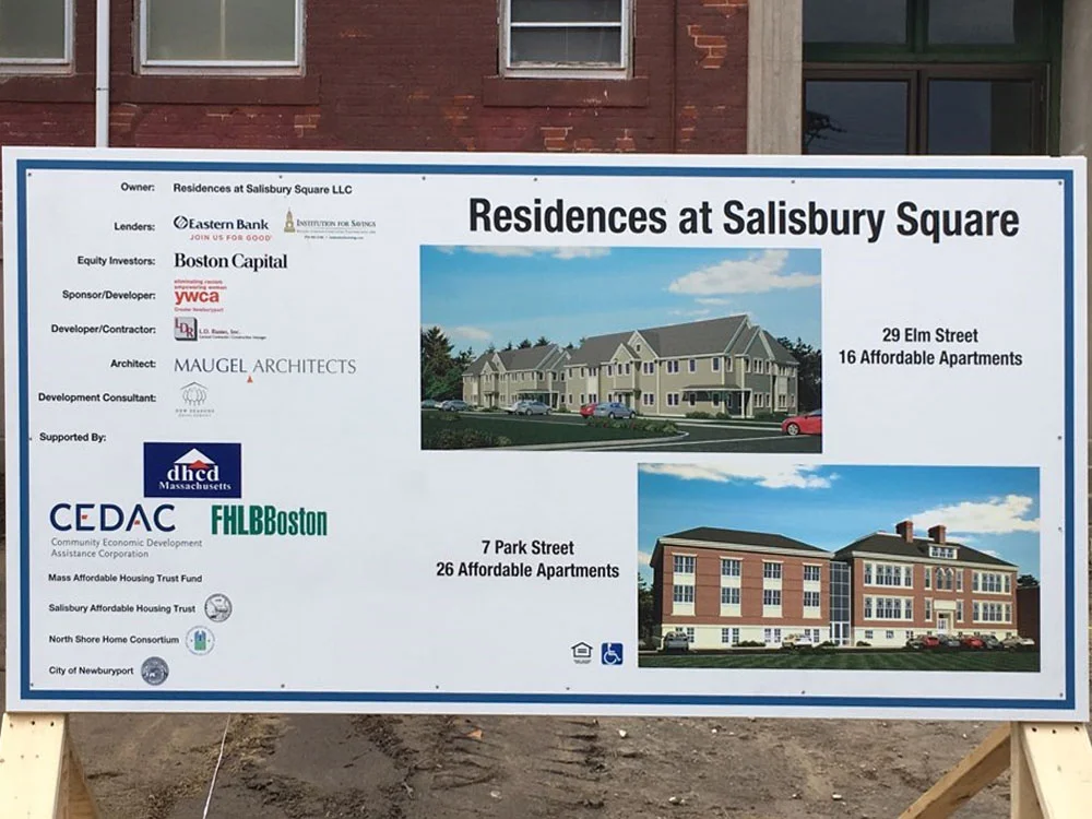 Salisbury1-sign.jpg