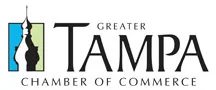 ChamberLogo.jpg