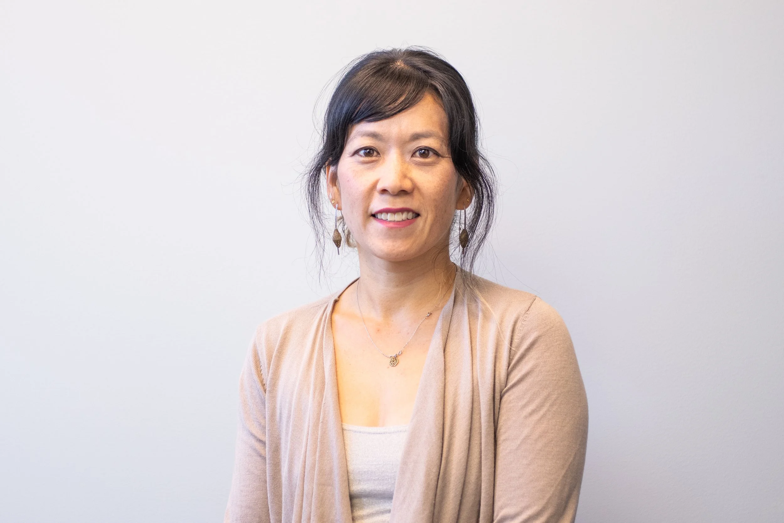 FTI_Headshots15.jpg