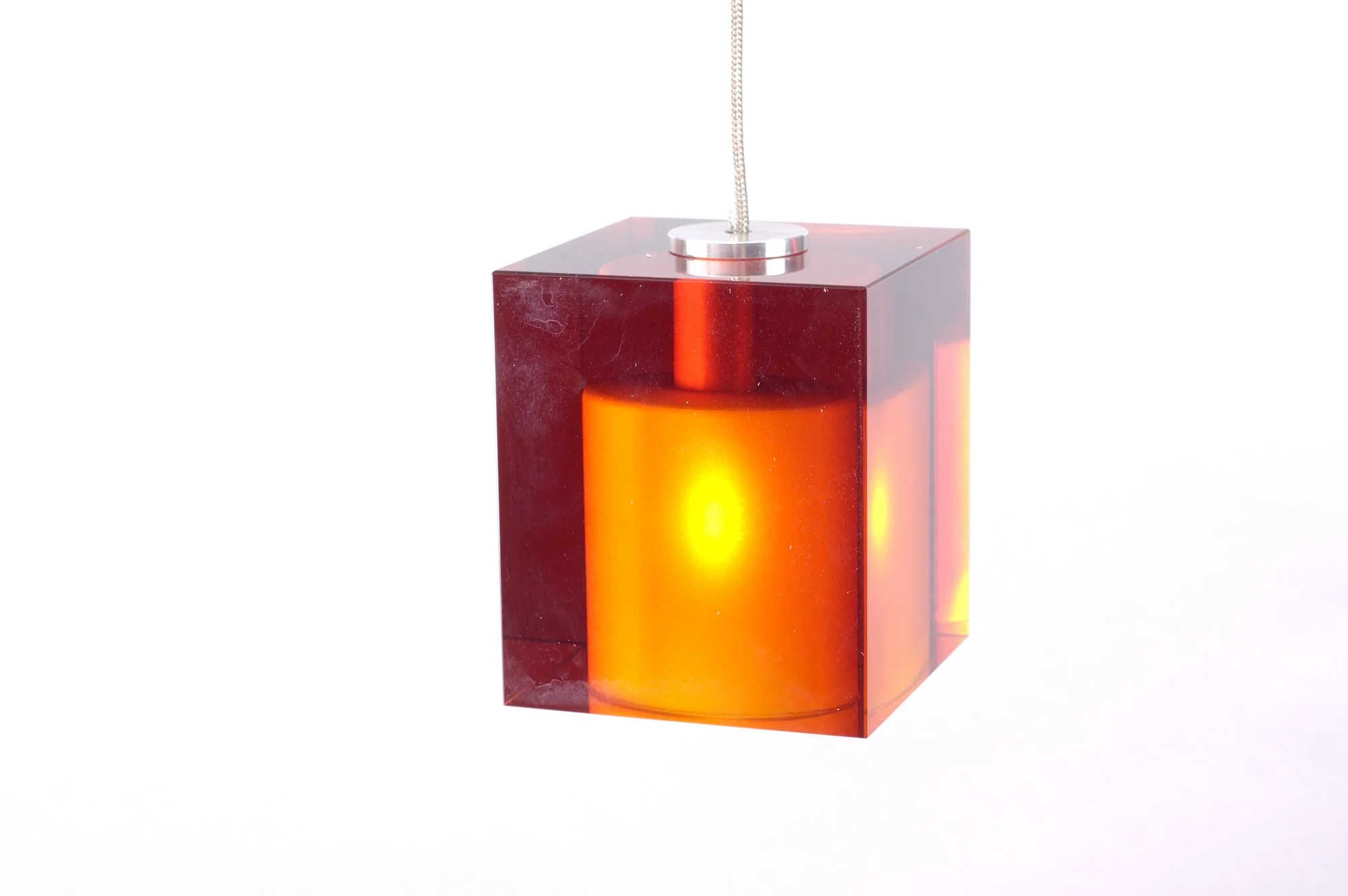 Translight_01.jpg