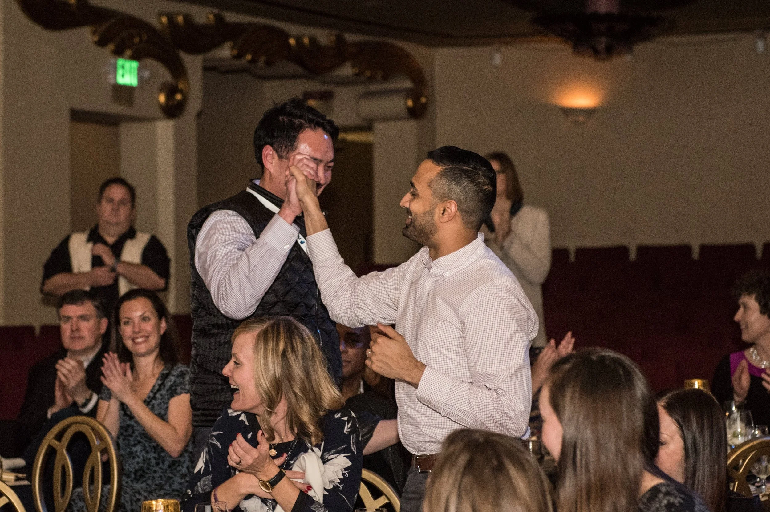 Pay Pal_Awards_119.jpg