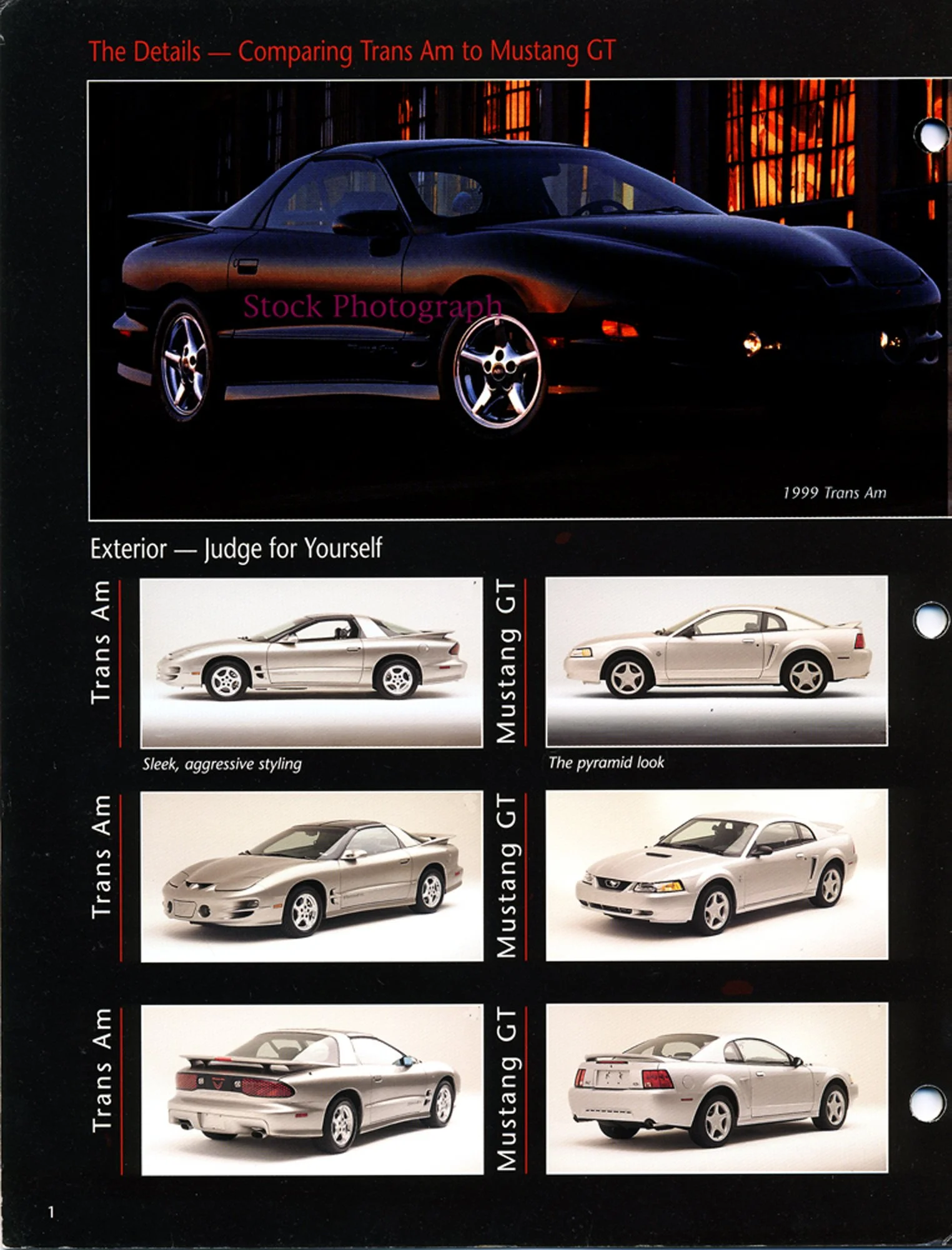 Auto002.jpg