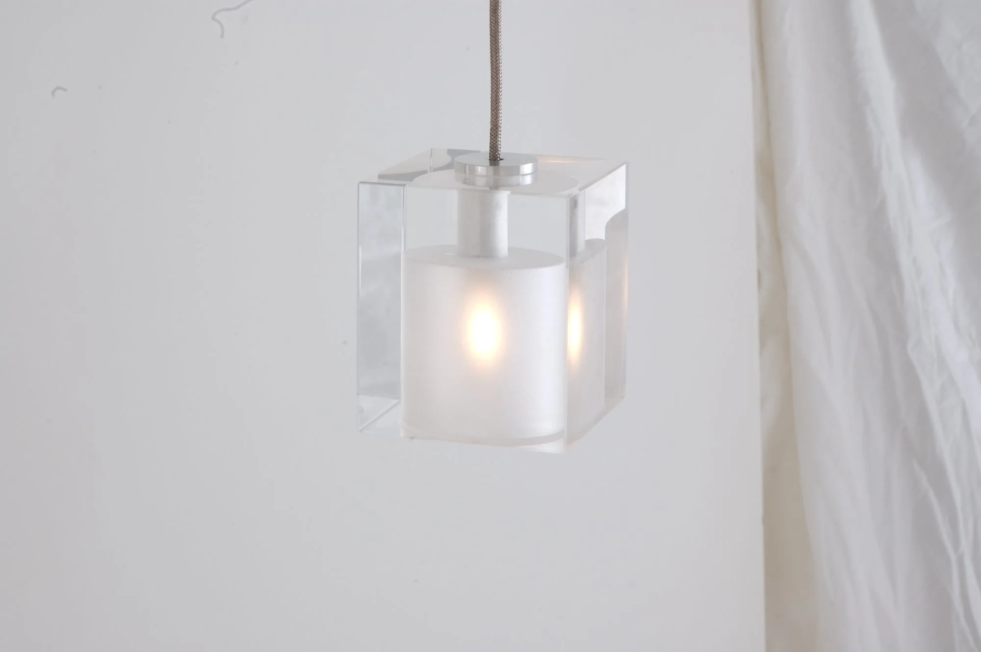 Translight_02.jpg