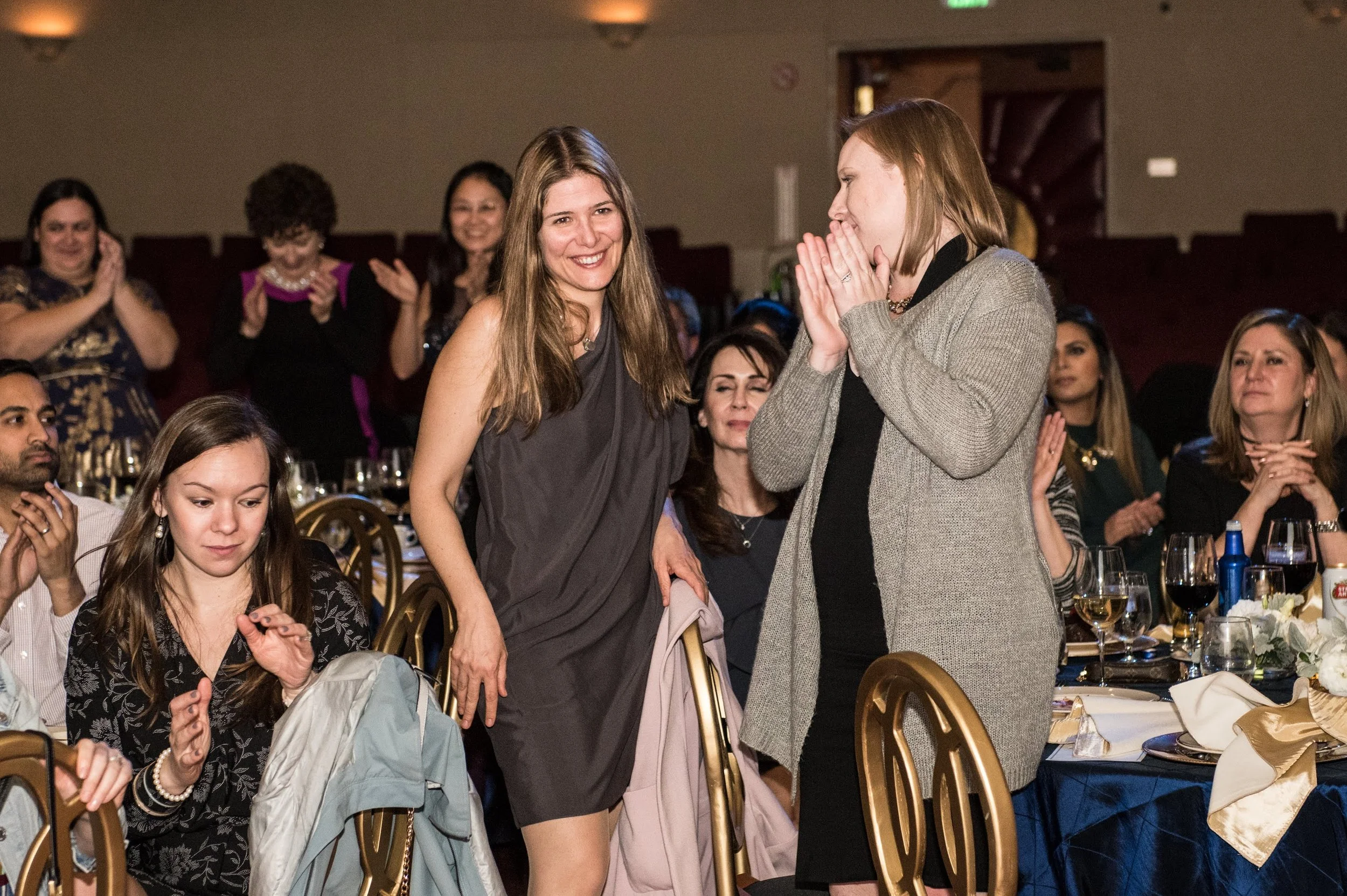 Pay Pal_Awards_112.jpg