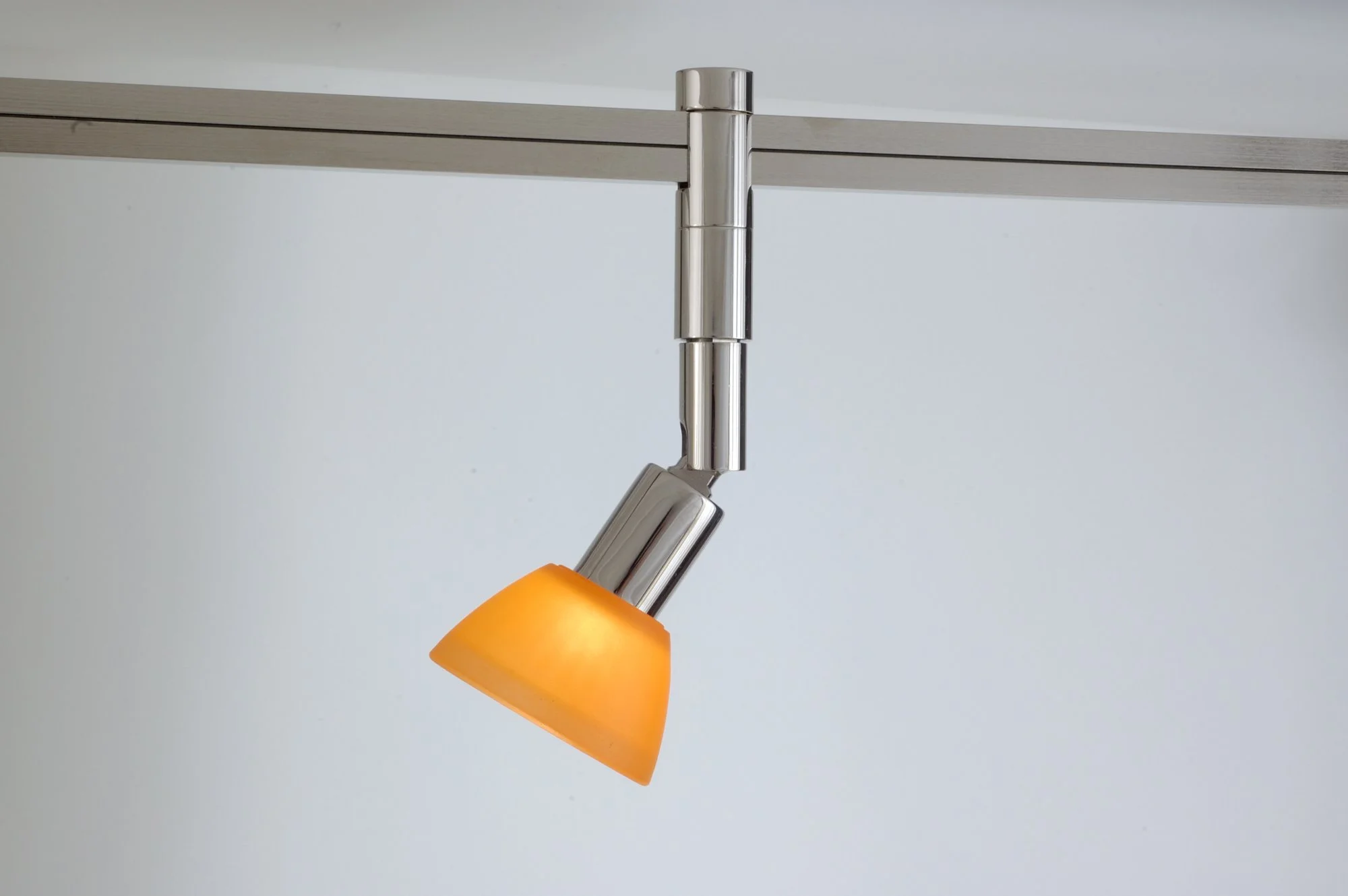 Translight_05.jpg
