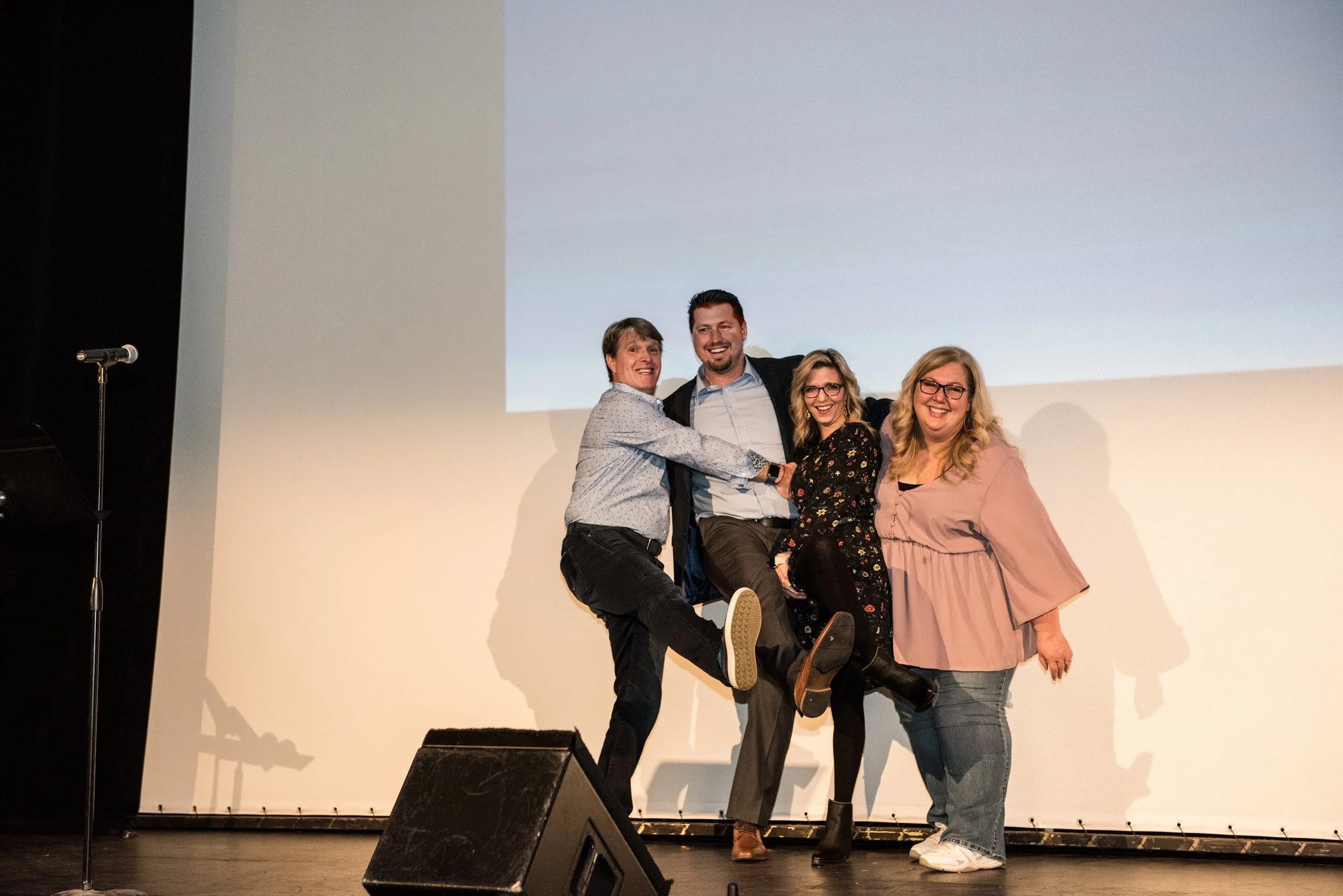 Pay Pal_Awards_109.jpg