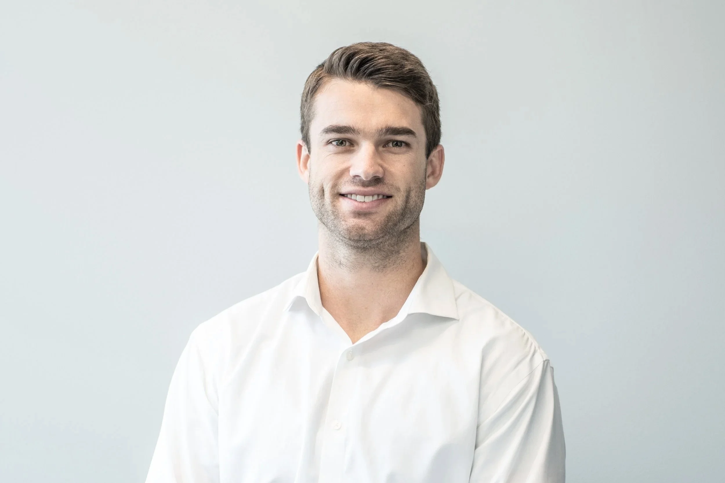 FTI_Headshots22.jpg