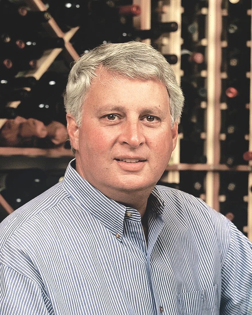 Wine_Headshots01.jpg