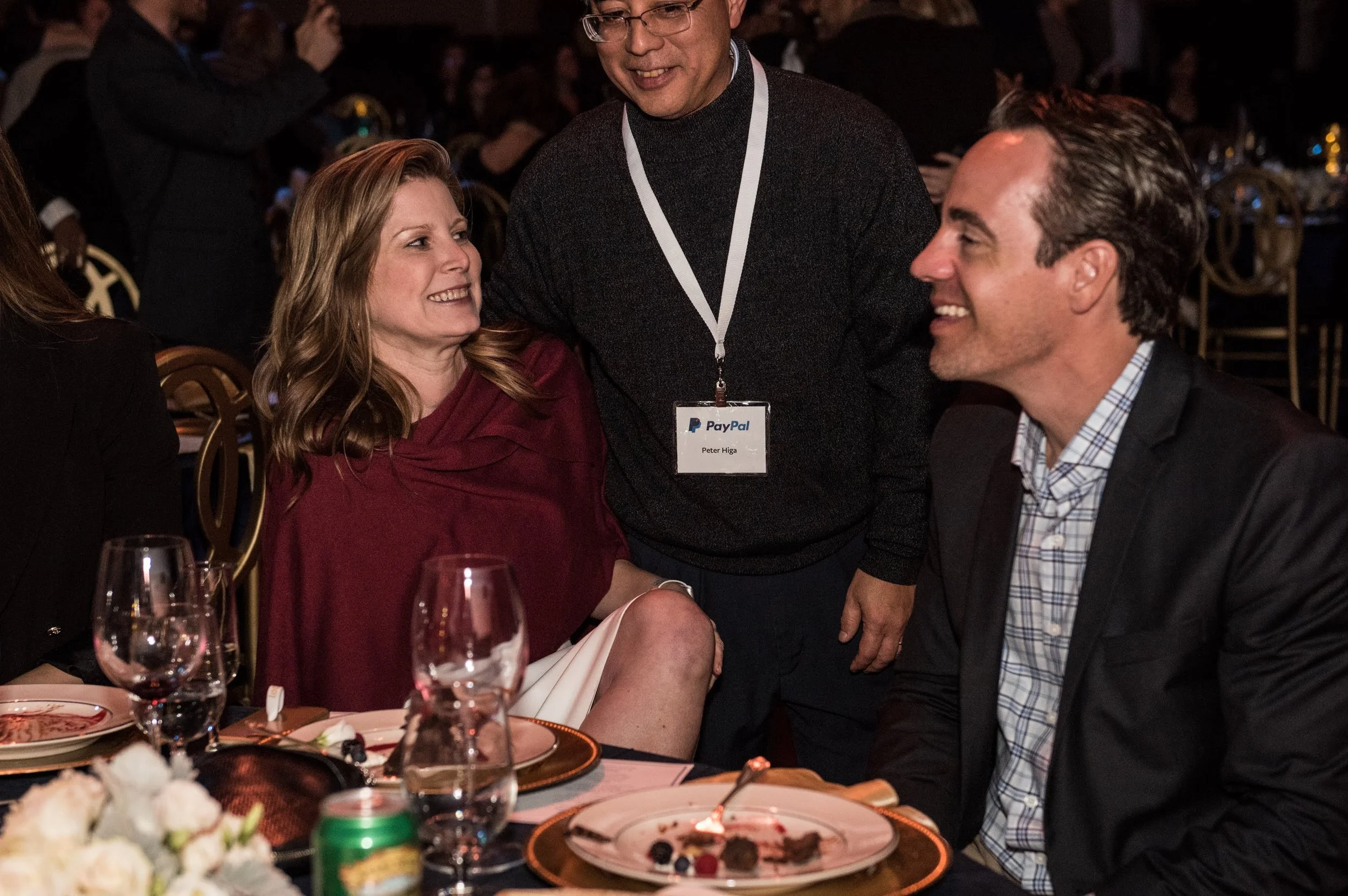 Pay Pal_Awards_132.jpg