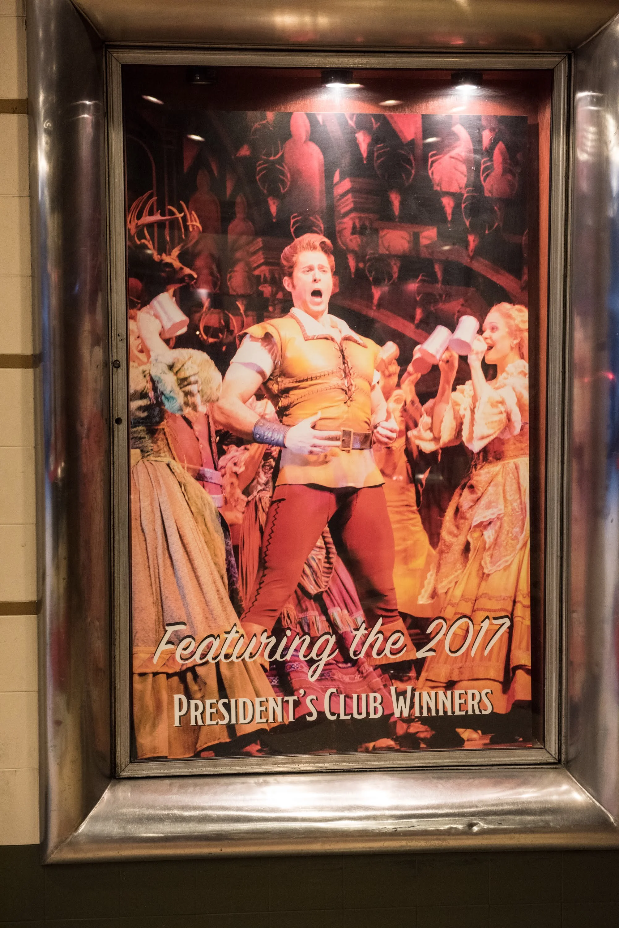 Pay Pal_Awards_009.jpg