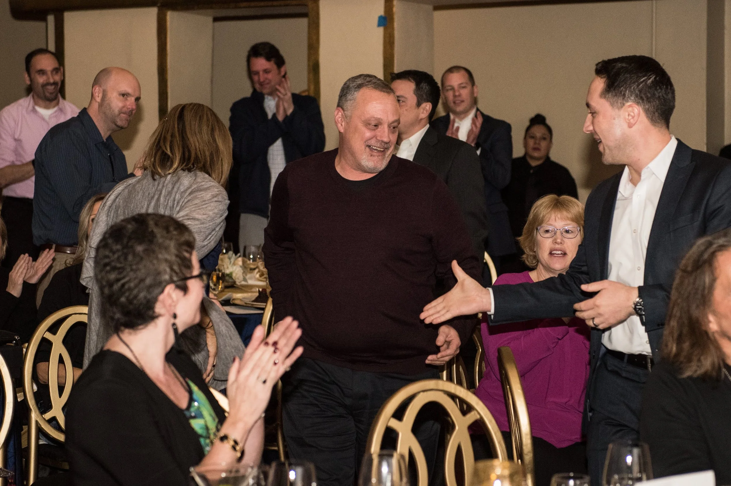 Pay Pal_Awards_123.jpg