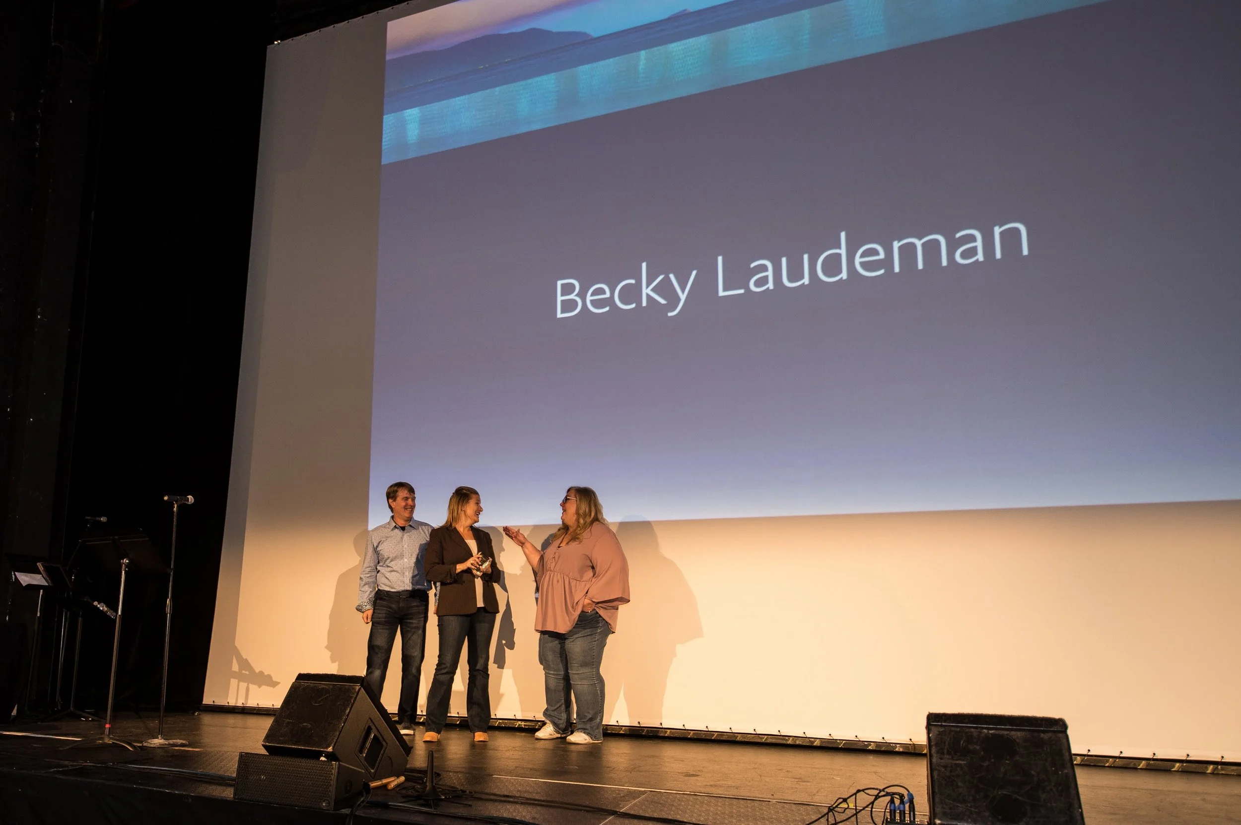 Pay Pal_Awards_080.jpg