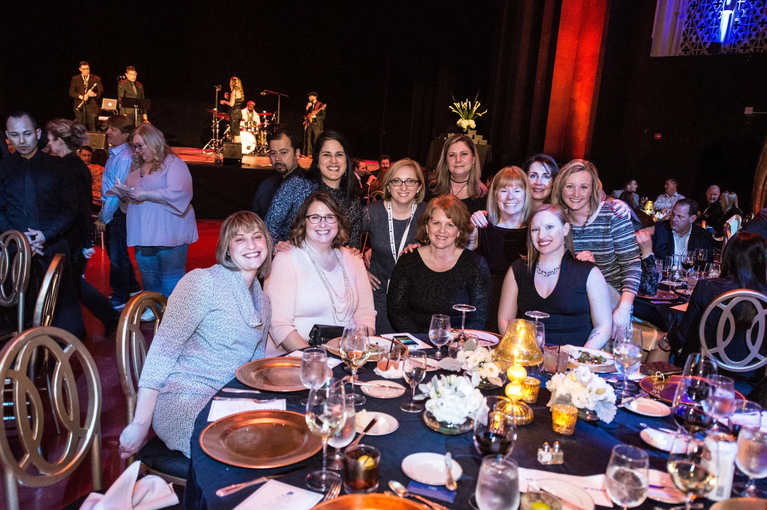 Pay Pal_Awards_027.jpg