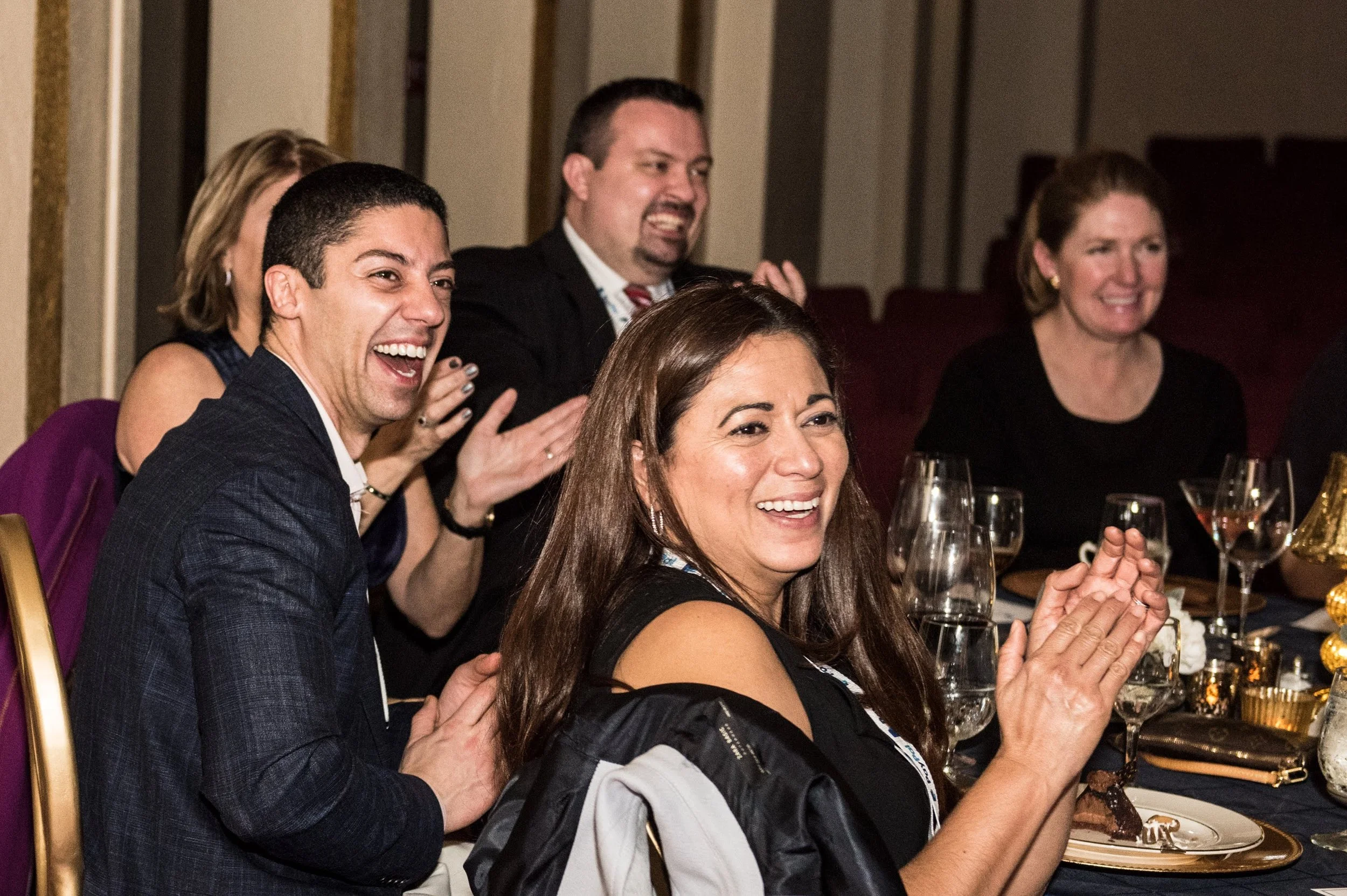 Pay Pal_Awards_092.jpg